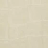 Tapete Croco 11 Hellelfenbein -Geschaft Tapeten 345111 croco01 2880x1440