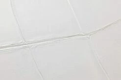 Tapete Croco 12 Weiss -Geschaft Tapeten 345112 1 croco12 2880x1440