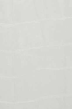 Tapete Croco 12 Weiss -Geschaft Tapeten 345112 croco12 2880x1440