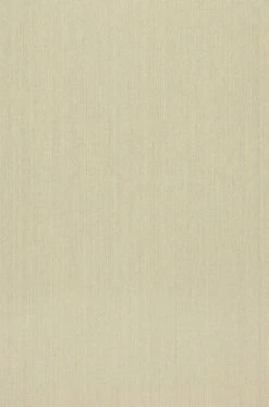 Tapete Warp Beauty 04 Eierschale -Geschaft Tapeten 385004 warp beauty 04 2880x1440