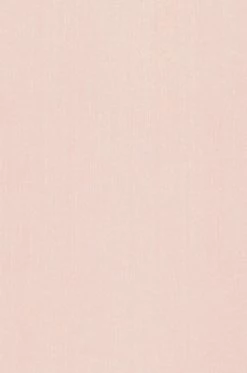 Tapete Warp Beauty 06 Blassrosa -Geschaft Tapeten 385006 warp beauty 06 2880x1440