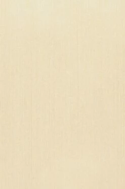 Tapete Warp Beauty 08 Elfenbein -Geschaft Tapeten 385008 warp beauty 08 2880x1440