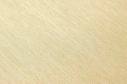 Tapete Warp Beauty 10 Blassgelb