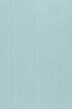 Tapete Warp Beauty 13 Hellblau -Geschaft Tapeten 385013 warp beauty 13 2880x1440