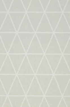 Tapete Viggo Blassgrau -Geschaft Tapeten 389121 Viggo 2880x1440