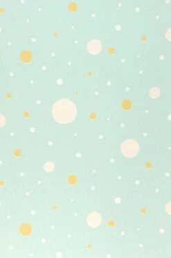 Tapete Confetti Pastelltürkis 7 Tapete Confetti Pastelltürkis -Geschaft Tapeten 389192 Confetti 2880x1440