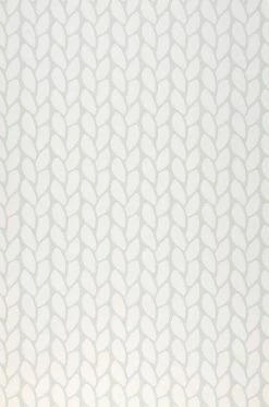 Tapete Leya Cremeweiss 7 Tapete Leya Cremeweiss -Geschaft Tapeten 389221 Leya 2880x1440