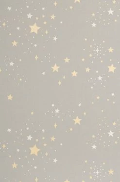 Tapete Twinkle Moosgrau 7 Tapete Twinkle Moosgrau -Geschaft Tapeten 389242 Twinkle 2880x1440