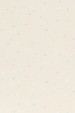 Tapete Stardust Blassbeige -Geschaft Tapeten 389313 Stardust 2880x1440