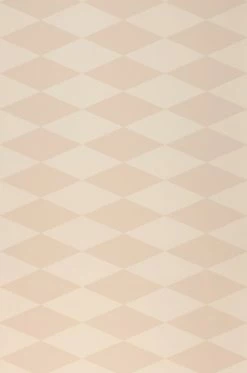 Tapete Copenhagen Blassbraun 9 Tapete Copenhagen Blassbraun -Geschaft Tapeten 389421 Copenhagen 2880x1440