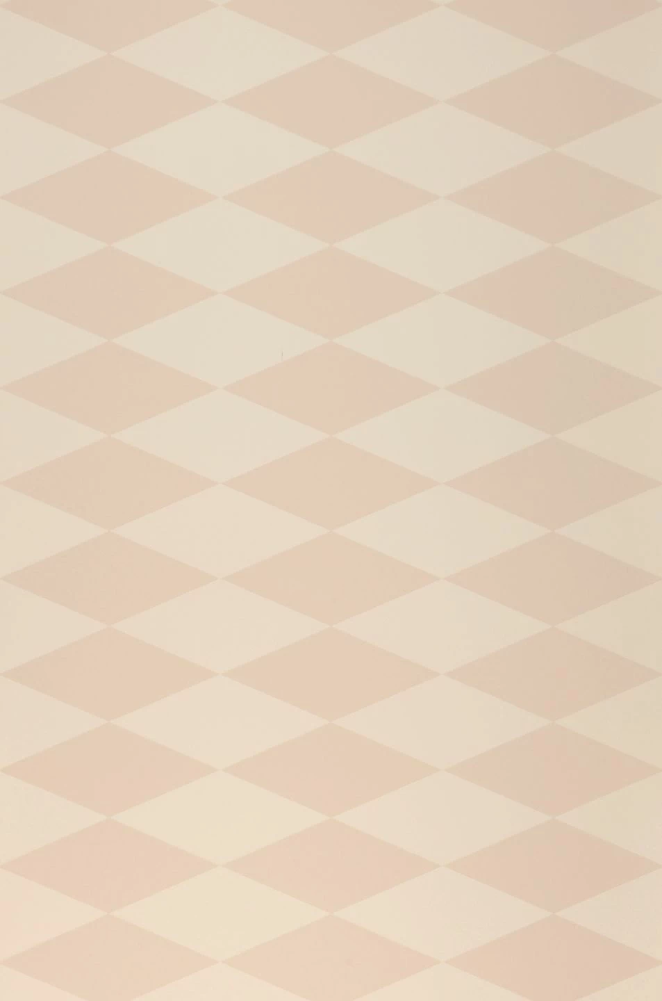 Tapete Copenhagen Blassbraun 4 Tapete Copenhagen Blassbraun – Bild 2