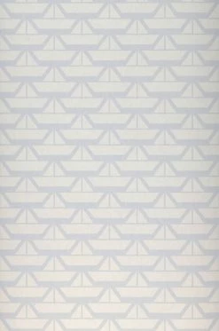 Tapete Limba Blassblau 6 Tapete Limba Blassblau -Geschaft Tapeten 391101 Limba 2880x1440