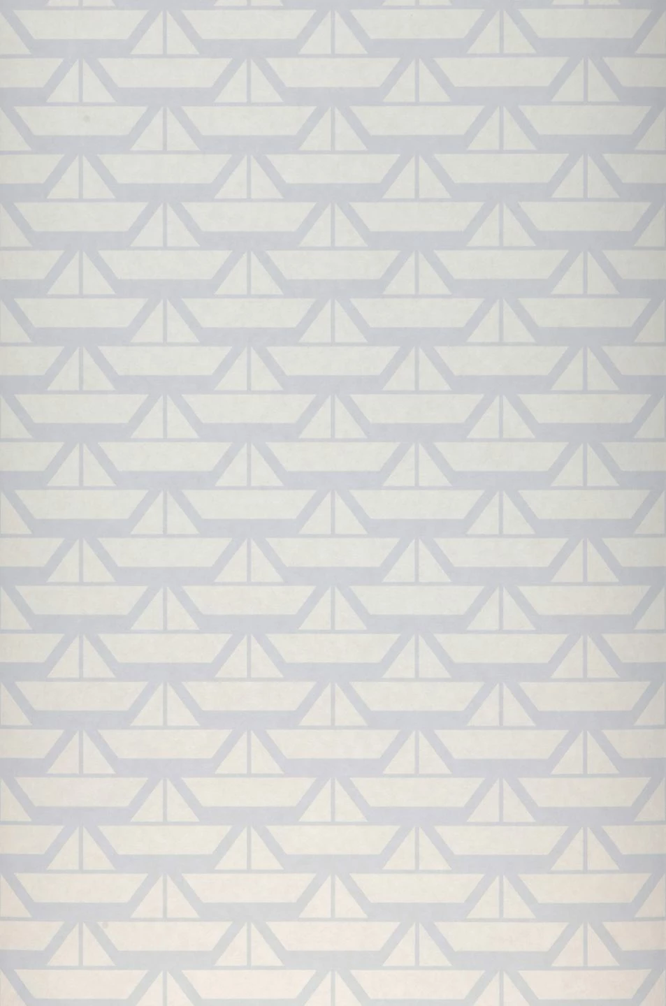 Tapete Limba Blassblau 4 Tapete Limba Blassblau – Bild 2