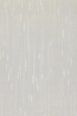 Tapete Warp Glamour 02 Grauweiss -Geschaft Tapeten 410402 warp glamour 02 2880x1440