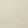Tapete Warp Glamour 06 Hellelfenbein -Geschaft Tapeten 410406 1 warp glamour 06 2880x1440