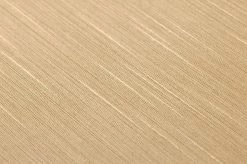 Tapete Warp Glamour 12 Beige -Geschaft Tapeten 410412 1 Warp Glamour 12 2880x1440