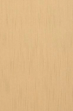 Tapete Warp Glamour 12 Beige -Geschaft Tapeten 410412 Warp Glamour 12 2880x1440