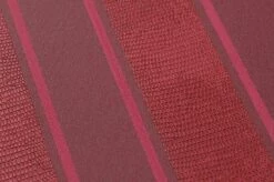 Versace Tapete Nebula Rubinrot -Geschaft Tapeten 410451 1 nebula 2880x1440