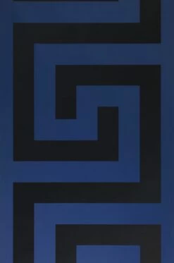 Versace Tapete Solea Blau 8 Versace Tapete Solea Blau -Geschaft Tapeten 410475 A Solea 2880x1440