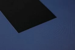 Versace Tapete Solea Blau 9 Versace Tapete Solea Blau -Geschaft Tapeten 410475 B Solea 2880x1440