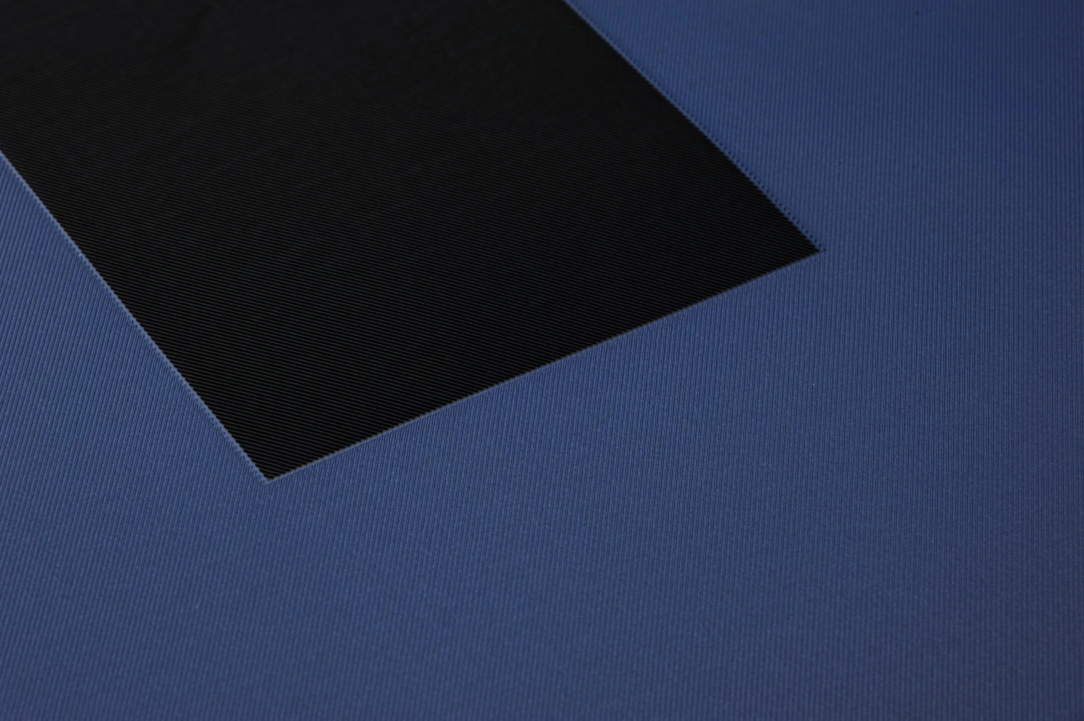 Versace Tapete Solea Blau 5 Versace Tapete Solea Blau – Bild 3