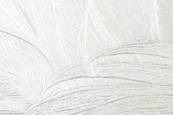 Versace Tapete Yasmin Creme -Geschaft Tapeten 410552 B Yasmin 2880x1440