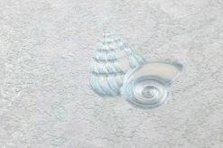 Versace Tapete Laurin Grünweiss -Geschaft Tapeten 410621 B Laurin 2880x1440