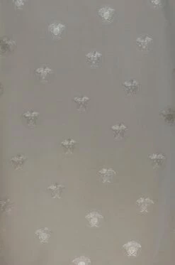 Versace Tapete Maxima Grau Schimmer 7 Versace Tapete Maxima Grau Schimmer -Geschaft Tapeten 410631 A Maxima 2880x1440