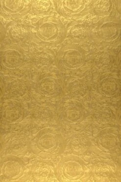 Versace Tapete Talora Gold