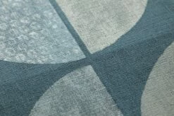 Tapete Juniper Blassgrün -Geschaft Tapeten 410921 B Juniper 2880x1440