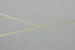 Ferm LIVING Tapete Lines Blasspastellgrün 7 Ferm LIVING Tapete Lines Blasspastellgrün -Geschaft Tapeten 420173 B Lines 2880x1440