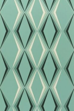 Tapete Juno Blassgrün -Geschaft Tapeten 430501 JunoJ5lcKwoAvK0y4 2880x1440