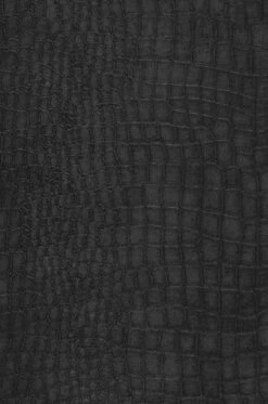 Tapete Caiman Anthrazitgrau -Geschaft Tapeten 430905 A Caiman 2880x1440