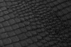 Tapete Caiman Anthrazitgrau -Geschaft Tapeten 430905 B Caiman 2880x1440