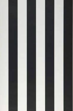 Tapete Zuleika Schwarz -Geschaft Tapeten 430943 Zuleika 2880x1440