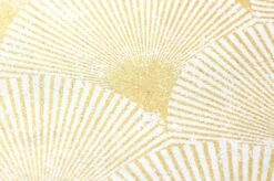 Tapete Helene Perlgold -Geschaft Tapeten 431071 B Helene 2880x1440