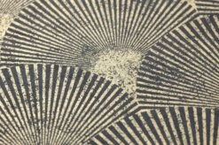 Tapete Helene Schwarzgrau -Geschaft Tapeten 431072 B Helene 2880x1440