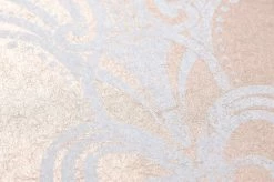 Tapete Emilia Rosé Gold Schimmer -Geschaft Tapeten 431082 B A Emilia 2880x1440