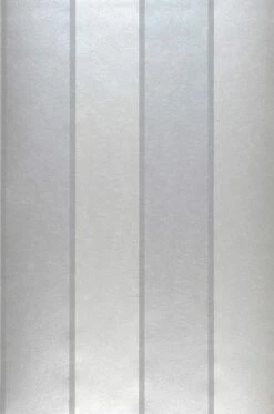 Tapete Hiram Perlhellgrau -Geschaft Tapeten 431091 A Hiram 2880x1440