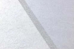 Tapete Hiram Perlhellgrau -Geschaft Tapeten 431091 B Hiram 2880x1440