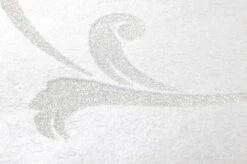 Tapete Iwana Cremeweiss Perlglanz 7 Tapete Iwana Cremeweiss Perlglanz -Geschaft Tapeten 431101 B Iwana 2880x1440