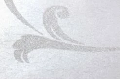 Tapete Iwana Weissaluminium -Geschaft Tapeten 431102 B Iwana 2880x1440