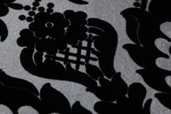 Tapete Okina Schwarz -Geschaft Tapeten 431112 B Okina 2880x1440