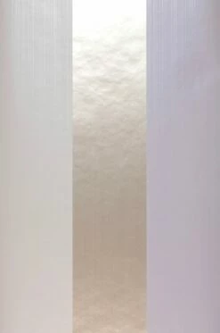 Tapete Sankara Helllavendel -Geschaft Tapeten 431121 A Sankara 2880x1440