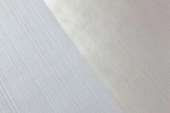 Tapete Sankara Helllavendel -Geschaft Tapeten 431121 B Sankara 2880x1440