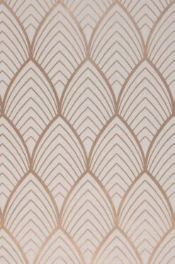 Tapete Soana Zartrosa -Geschaft Tapeten 431202 A Soana 2880x1440