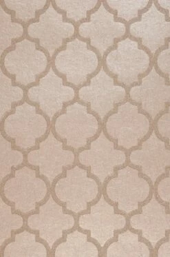 Tapete Ginevra Blassrosenholz -Geschaft Tapeten 431211 A Ginevra 2880x1440