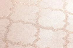 Tapete Ginevra Blassrosenholz -Geschaft Tapeten 431211 B Ginevra 2880x1440