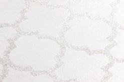 Tapete Ginevra Perlweiss 7 Tapete Ginevra Perlweiss -Geschaft Tapeten 431212 B Ginevra 2880x1440