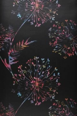 Tapete Sophia Schwarz -Geschaft Tapeten 431222 Sophia 2880x1440